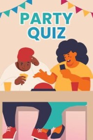 Party Quiz