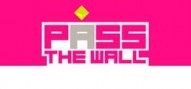 Pass the wall
