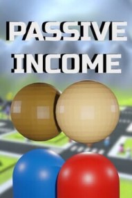 Passive Income