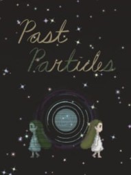 Past Particles