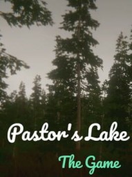 Pastor's Lake: The Game