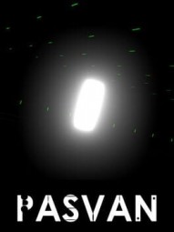 PASVAN
