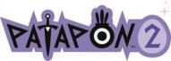 Patapon 2 Remastered