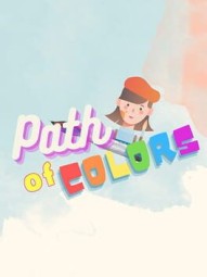 Path of Colors