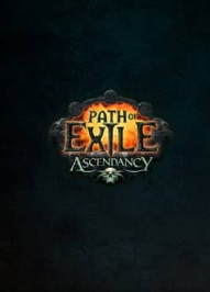 Path of Exile: Ascendancy