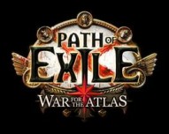 Path of Exile: War for the Atlas