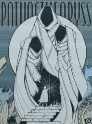 Path of the Abyss