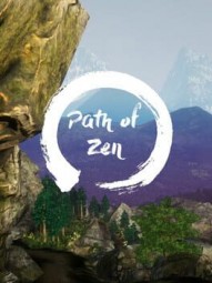Path of Zen