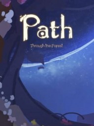 Path: Through the Forest