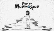 Path to Mnemosyne