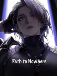 Path to Nowhere