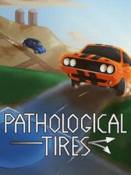 Pathological Tires