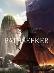 Pathseeker
