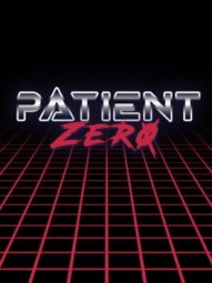 Patient Zero