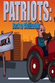 Patriots: Back to Civilization