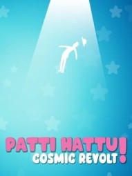Marble Abduction! Patti Hattu