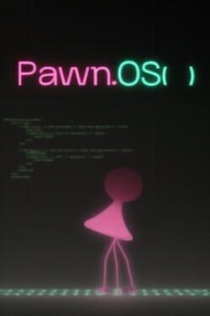 Pawn.OS()