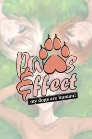 Paws and Effect