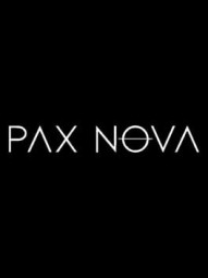 Pax Nova