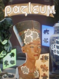 Pazleum