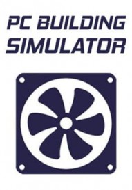 PC Building Simulator