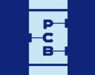 PCB