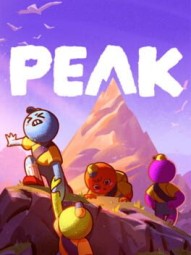 Peak