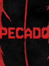 Pecado: SD Card
