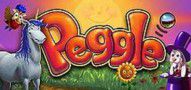 Peggle
