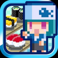Peko Peko Sushi