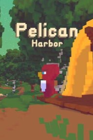 Pelican Harbor
