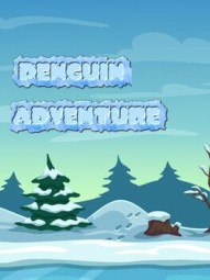 Penguin Adventure