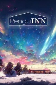 PenguInn