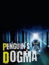 Penguin’s Dogma