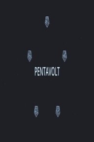 Pentavolt