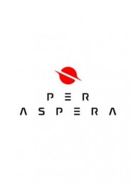 Per Aspera