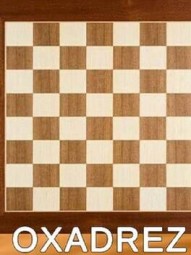 Perfect Chess