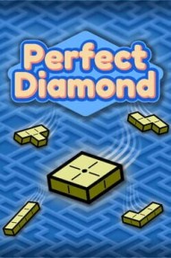 Perfect Diamond