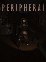 Peripheral