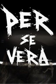 Persevera