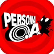 Persona O.A.