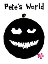 Pete's World