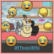 Petmagotchi