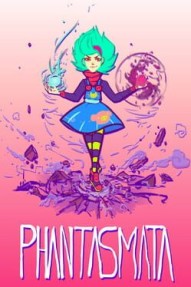 Phantasmata