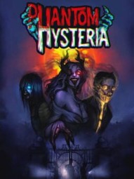 Phantom Hysteria