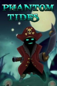 Phantom Tides