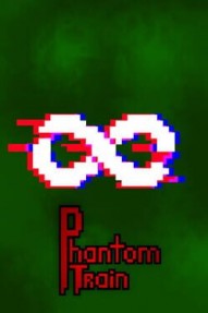 Phantom Train
