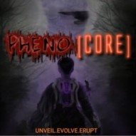 Phenocore