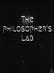 Philosophers Lab