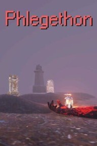 Phlegethon